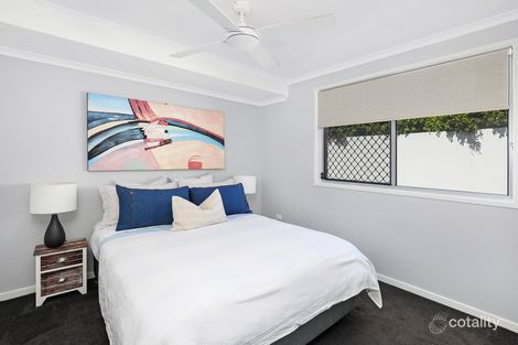 Property photo of 6 Halyard Drive Wurtulla QLD 4575