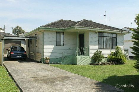 Property photo of 10 Cornwell Place Berkeley NSW 2506