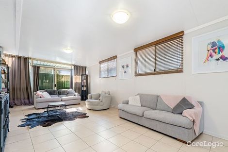 Property photo of 73 St Clair Avenue St Clair NSW 2759