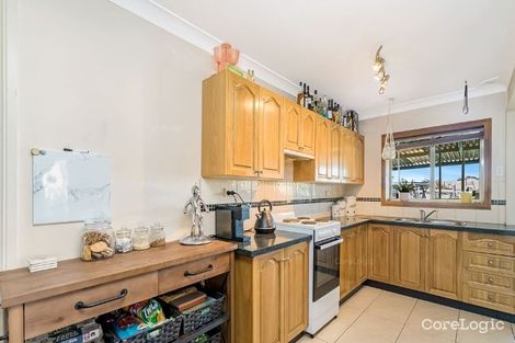 Property photo of 73 St Clair Avenue St Clair NSW 2759