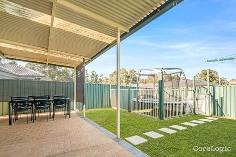 Property photo of 73 St Clair Avenue St Clair NSW 2759
