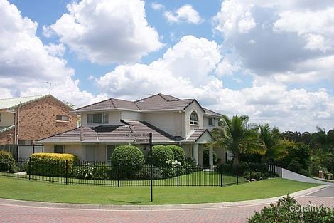 75 Paramount Cct, Mcdowall, QLD 4053