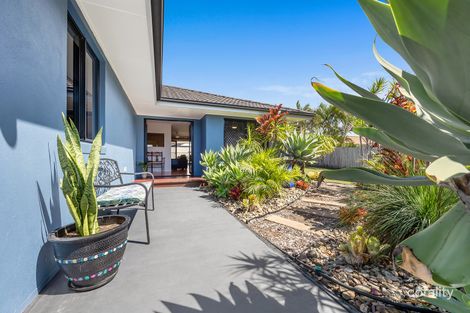 Property photo of 17 Coney Court Mountain Creek QLD 4557