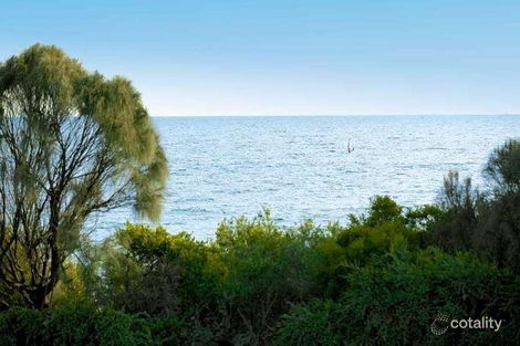 108 Beach Rd, Mentone, VIC 3194