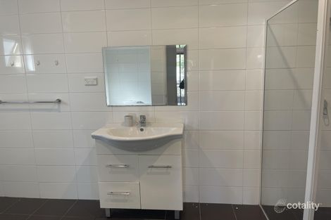 11-17 Broadarrow Rd, Beverly Hills, NSW 2209