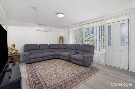 Property photo of 10 Dunrossil Avenue Casula NSW 2170