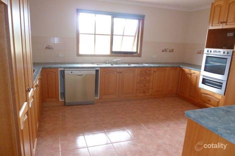 Property photo of 63 Fuller Road North Wonthaggi VIC 3995