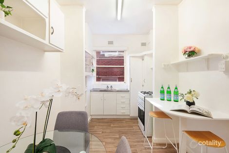 7/49 Francis St, Bondi Beach, NSW 2026