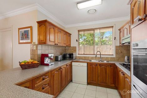 Property photo of 32 Nullawil Street Springvale VIC 3171