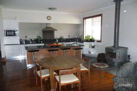 Property photo of 1848 Horsham Noradjuha Road Noradjuha VIC 3409