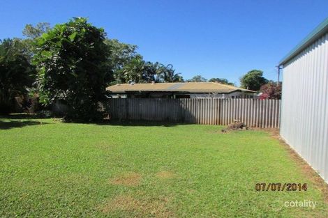 Property photo of 16 Isley Street Edmonton QLD 4869