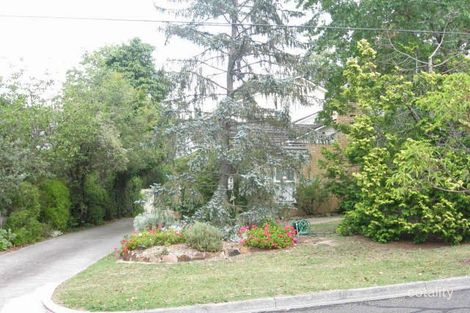 2 Brampton Ct, Vermont, VIC 3133