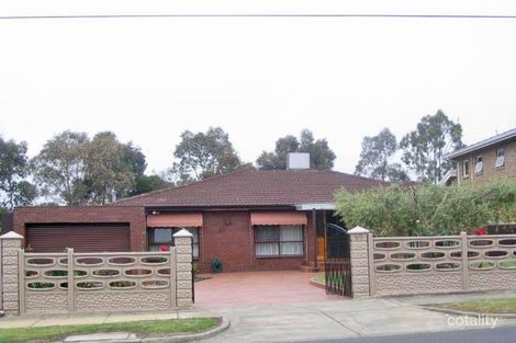 28 Panorama Dr, Forest Hill, VIC 3131