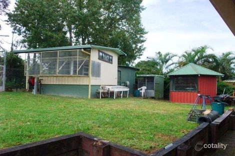 Property photo of 5 Malcolm Place Coffs Harbour NSW 2450