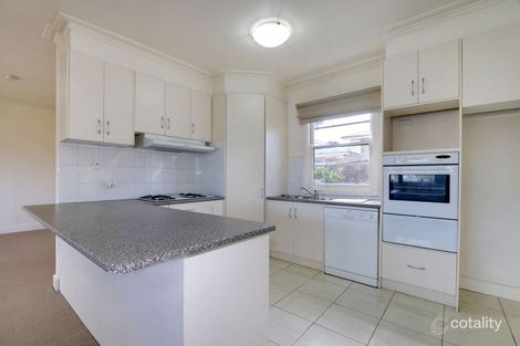 Property photo of 41 Symonds Street Yarra Glen VIC 3775