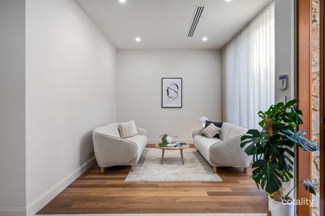 Property photo of 38 High Street Burnside SA 5066