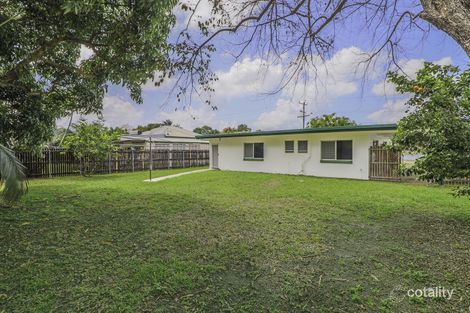 Property photo of 68 Cochrane Street Mooroobool QLD 4870