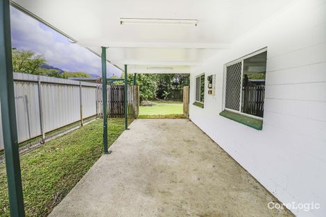 Property photo of 68 Cochrane Street Mooroobool QLD 4870