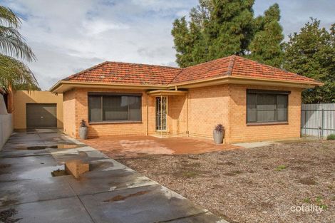 Property photo of 37 Beare Avenue Netley SA 5037