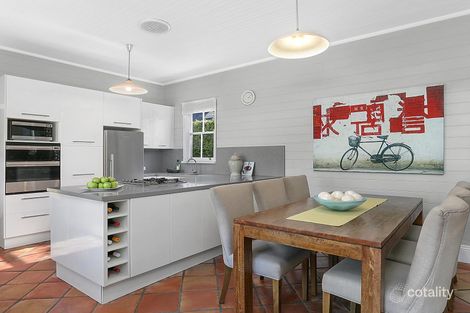 Property photo of 14 The Comenarra Parkway Thornleigh NSW 2120