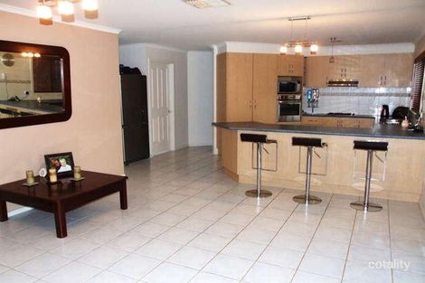 Property photo of 1 Jeffreys Court Bacchus Marsh VIC 3340
