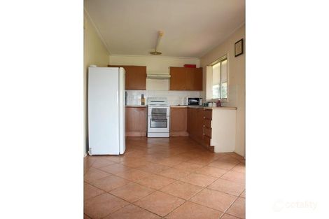 Property photo of 3787 Putty Road Colo Heights NSW 2756