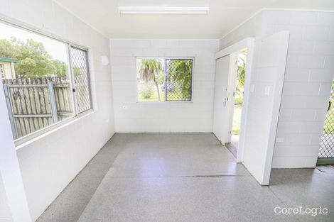 Property photo of 68 Cochrane Street Mooroobool QLD 4870