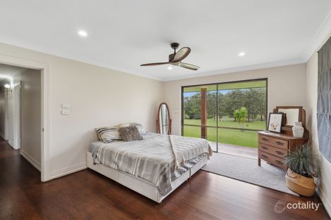 Property photo of 58 Apanie Road Lake Innes NSW 2446
