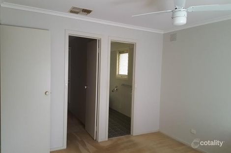 Property photo of 9 Lackenheath Court Dingley Village VIC 3172