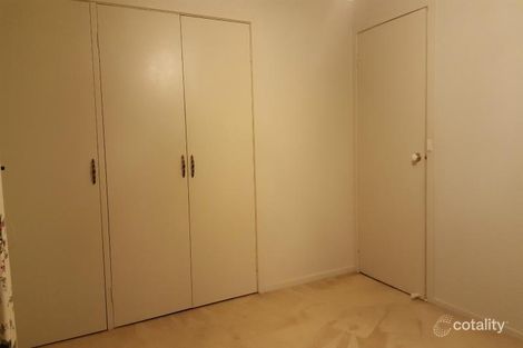 Property photo of 9 Lackenheath Court Dingley Village VIC 3172