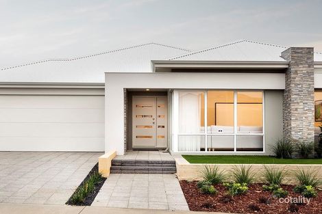 386 Dorado Dr, Bennett Springs, WA 6063