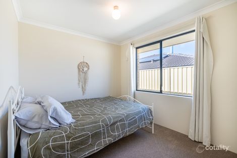 Property photo of 55 Floribunda Avenue Halls Head WA 6210
