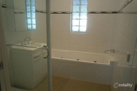 Property photo of 9 Lilac Street Inala QLD 4077