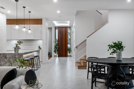 Property photo of 38 High Street Burnside SA 5066