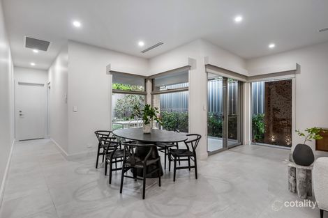 Property photo of 38 High Street Burnside SA 5066