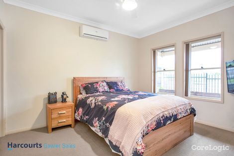 Property photo of 17 Woodhaven Walk Blakeview SA 5114