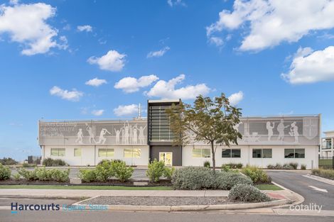 Property photo of 17 Woodhaven Walk Blakeview SA 5114
