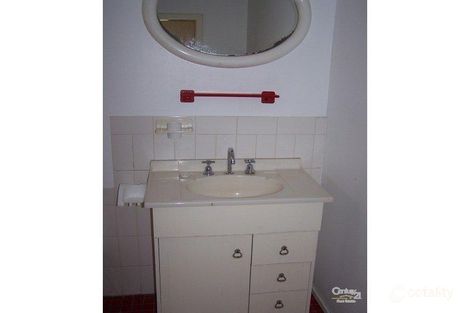 Property photo of 37-39 Seventh Street Koolunga SA 5464