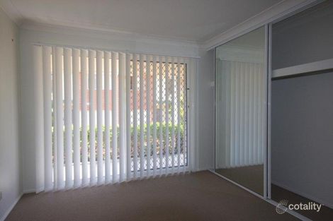 Property photo of 110/43 Murtha Drive Elanora QLD 4221