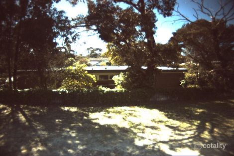 15 Presidents Ave, Ocean Grove, VIC 3226