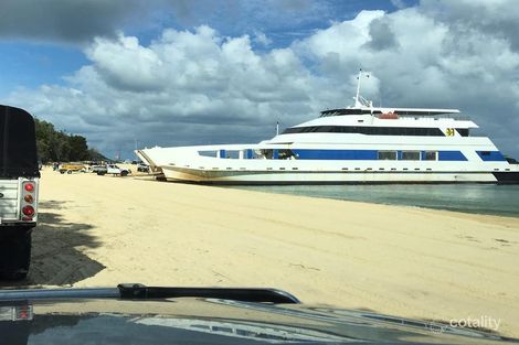 93 Midgen St, Kooringal, QLD 4025