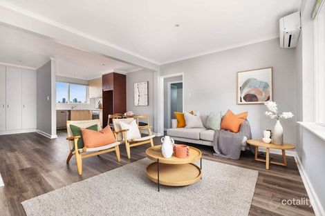 7/37 Flemington St, Travancore, VIC 3032