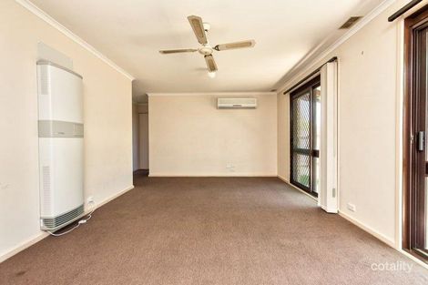 Property photo of 55 Feathertop Circuit Thurgoona NSW 2640