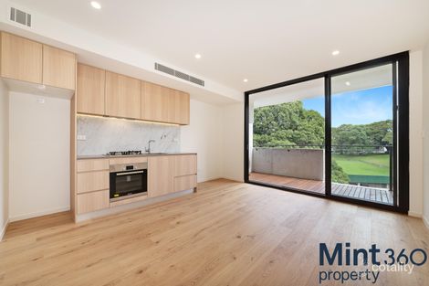 Property photo of 34-38 McEvoy Street Waterloo NSW 2017