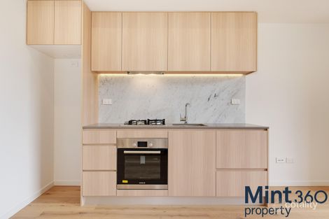 Property photo of 34-38 McEvoy Street Waterloo NSW 2017