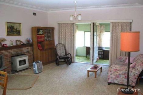 Property photo of 28 Swan Street Gladesville NSW 2111