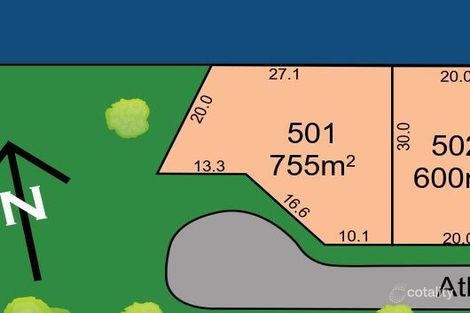 9 Atlantic Ct, Eli Waters, QLD 4655