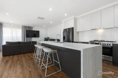 Property photo of 26 Pheasant Court Thurgoona NSW 2640