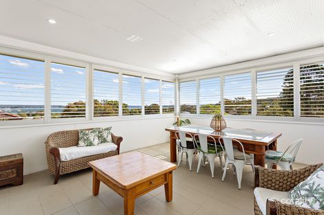 Property photo of 36 Haig Street Belmont NSW 2280