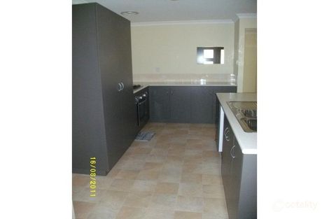 Property photo of 14 Silverline Bend Bertram WA 6167